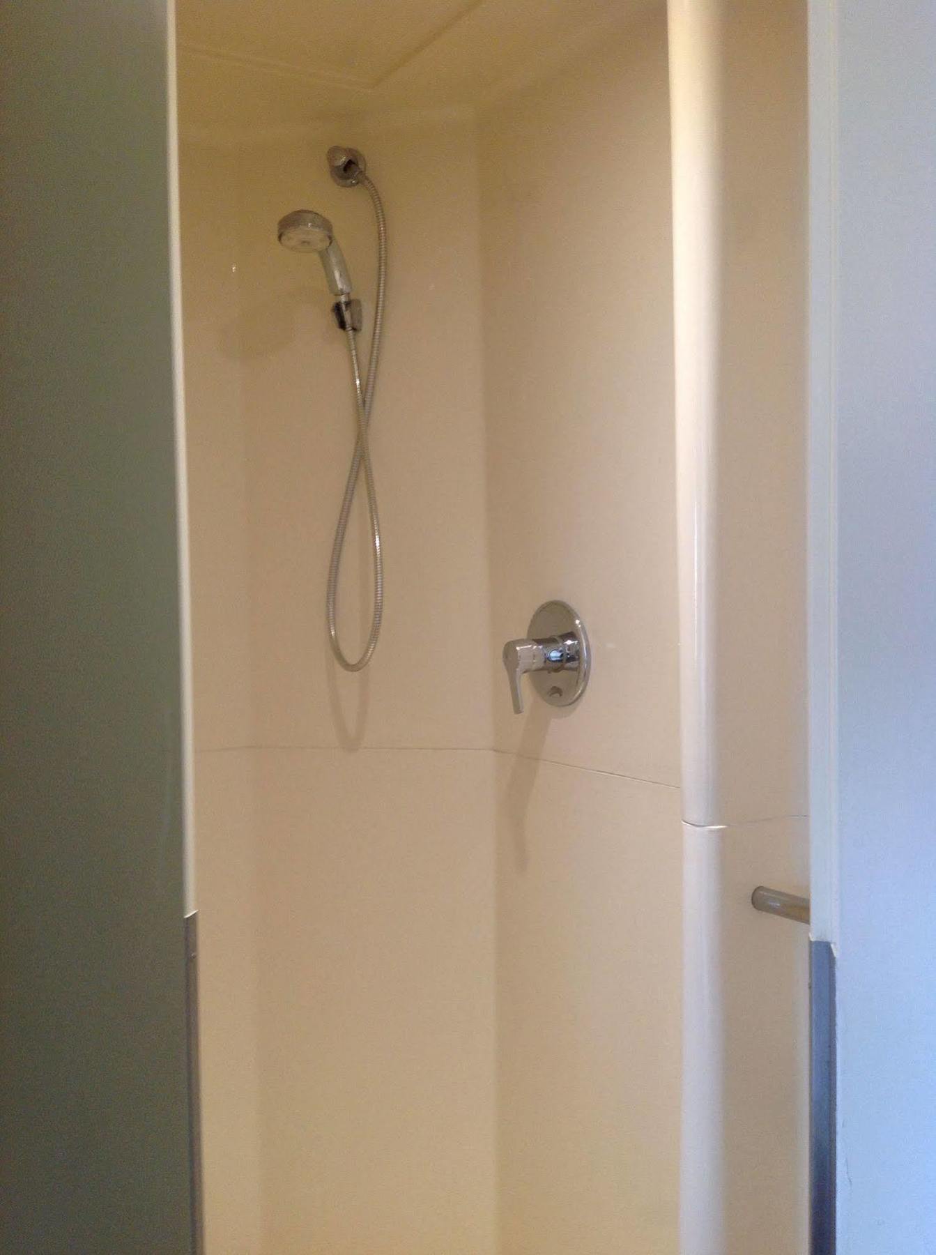 Ibis Budget Orgeval Exterior foto